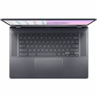CBE595-1T-503D I5-1335U 1.3 G 8GB 256GB 15.6IN CHROME OS