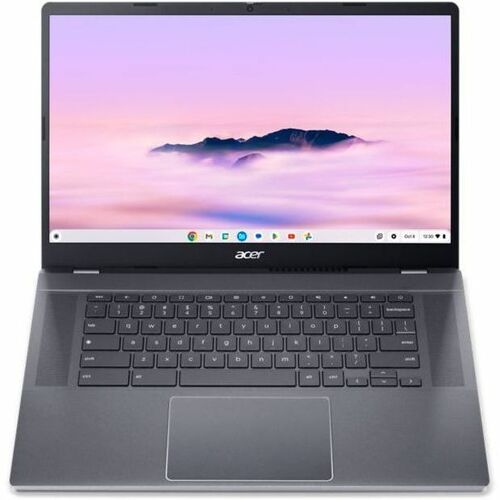 CBE595-1T-503D I5-1335U 1.3 G 8GB 256GB 15.6IN CHROME OS
