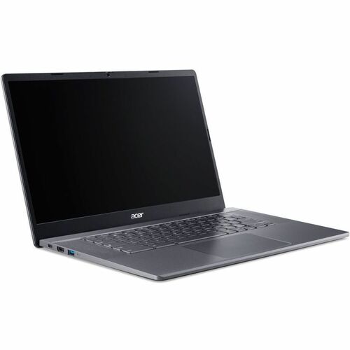 CBE595-1T-503D I5-1335U 1.3 G 8GB 256GB 15.6IN CHROME OS