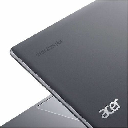 CBE595-1T-503D I5-1335U 1.3 G 8GB 256GB 15.6IN CHROME OS