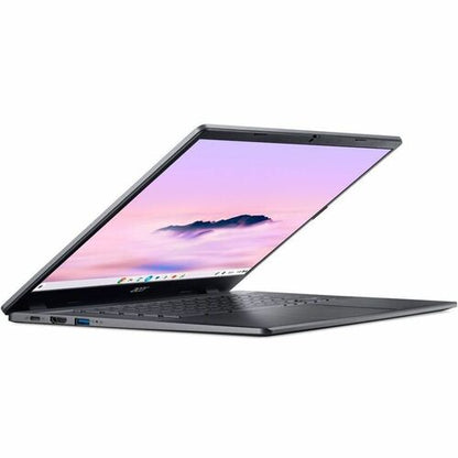 CBE595-1T-503D I5-1335U 1.3 G 8GB 256GB 15.6IN CHROME OS