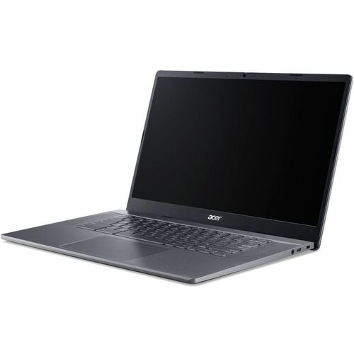 CBE595-1T-503D I5-1335U 1.3 G 8GB 256GB 15.6IN CHROME OS