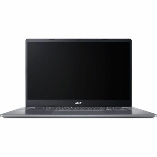 CBE595-1T-503D I5-1335U 1.3 G 8GB 256GB 15.6IN CHROME OS