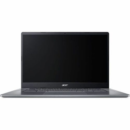 CBE595-1T-503D I5-1335U 1.3 G 8GB 256GB 15.6IN CHROME OS
