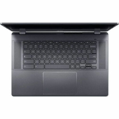 CBE595-1T-503D I5-1335U 1.3 G 8GB 256GB 15.6IN CHROME OS