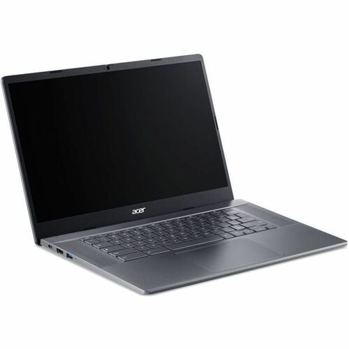 CBE595-1T-503D I5-1335U 1.3 G 8GB 256GB 15.6IN CHROME OS