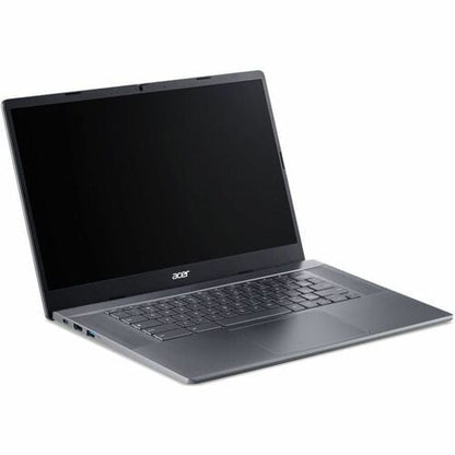 CBE595-1T-503D I5-1335U 1.3 G 8GB 256GB 15.6IN CHROME OS