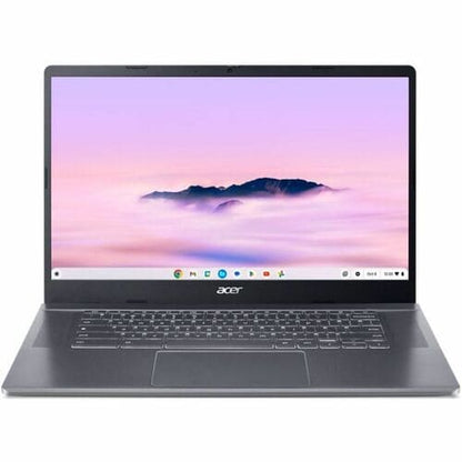 CBE595-1T-503D I5-1335U 1.3 G 8GB 256GB 15.6IN CHROME OS