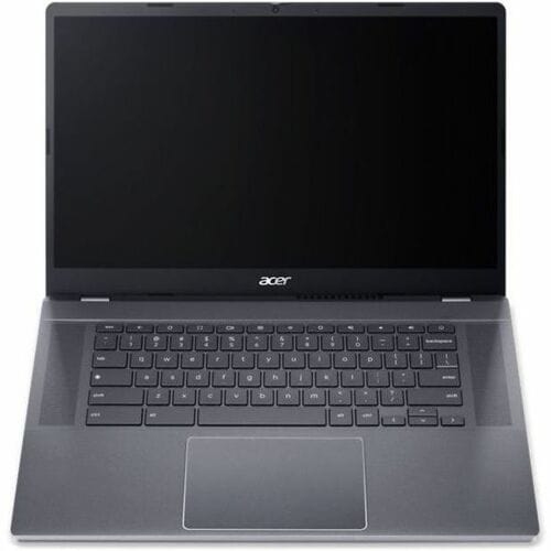 CBE595-1T-503D I5-1335U 1.3 G 8GB 256GB 15.6IN CHROME OS