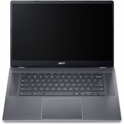 CBE595-1T-503D I5-1335U 1.3 G 8GB 256GB 15.6IN CHROME OS