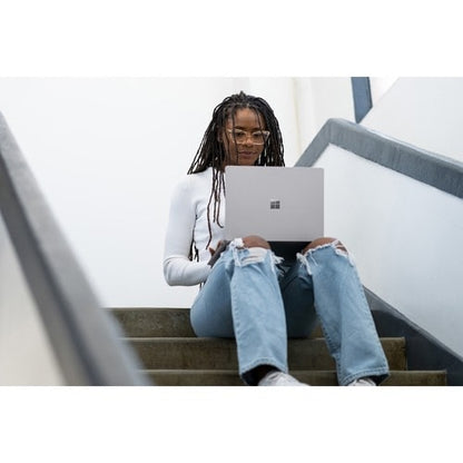 SURFACE LAPTOP 5 13 I5 16 256 WIN11 PLATINUM