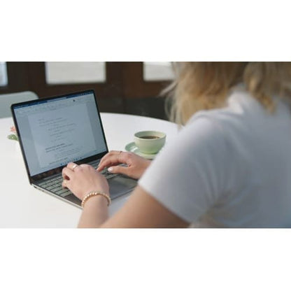 SURFACE LAPTOP 5 13 I5 16 256 WIN11 PLATINUM