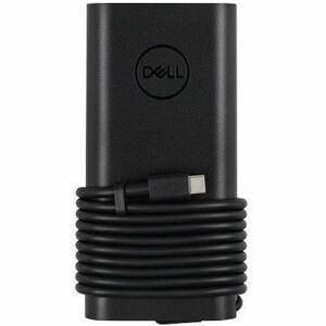 Dell AC Adapter - 165 W - North America