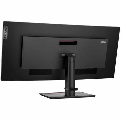 Monitor HDMI de 34 pulgadas P34W-20 F213403P0