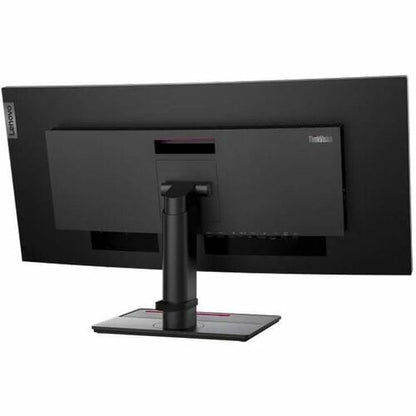 Monitor HDMI de 34 pulgadas P34W-20 F213403P0