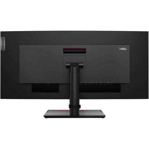Monitor HDMI de 34 pulgadas P34W-20 F213403P0