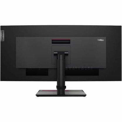 Monitor HDMI de 34 pulgadas P34W-20 F213403P0