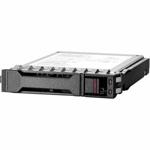 1.92T NVMERI SFF BC U.3ST V2 MV SSD PL SI