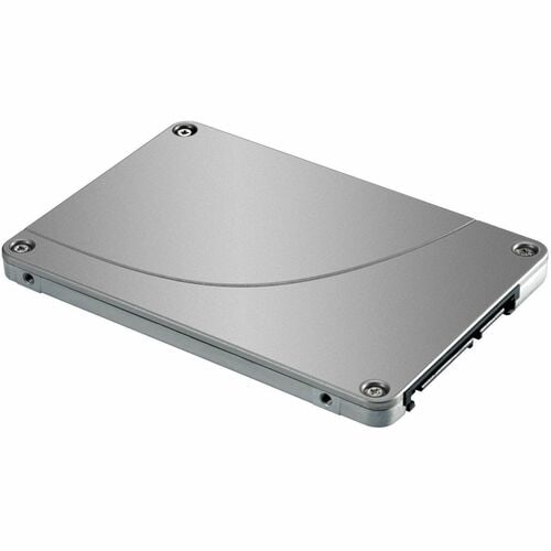 480GB SATA RI SFF RW MV SSD PL SI