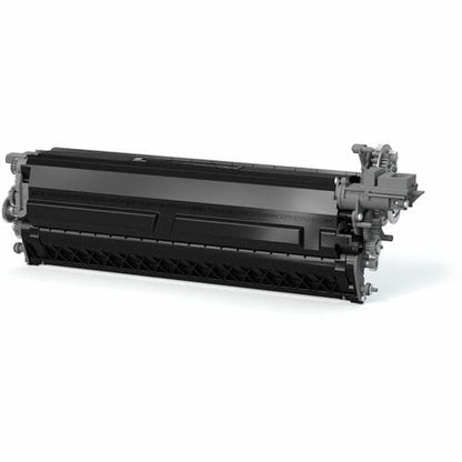 Xerox Imaging Drum - Laser Print Technology - 150000 - Black