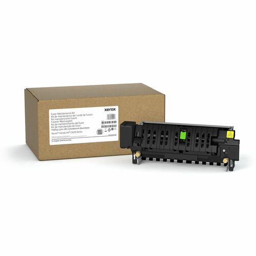 Unité de fusion Xerox 110 V - VersaLink C625 - Laser - 150 000 pages