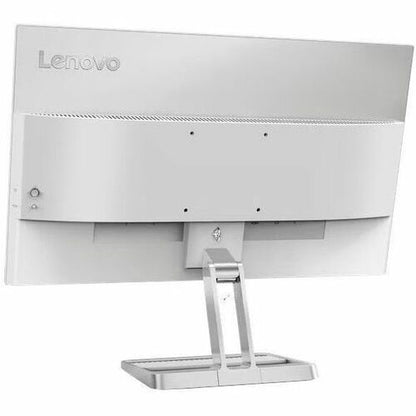 Moniteur L24I-40 F23238FL0 23,8 pouces - HDMI