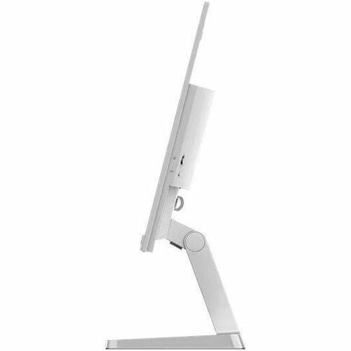 Moniteur L24I-40 F23238FL0 23,8 pouces - HDMI