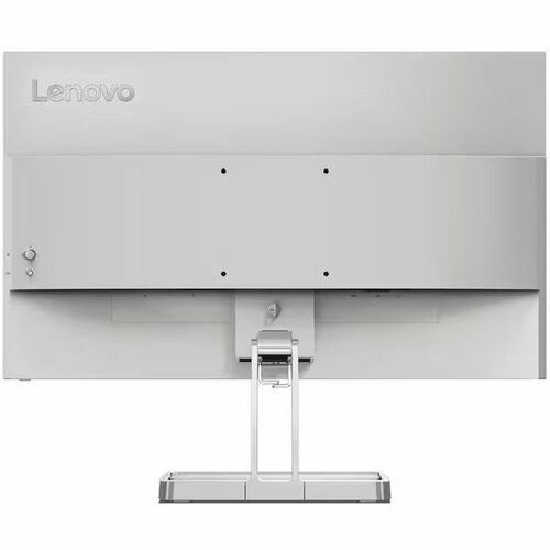 Moniteur L24I-40 F23238FL0 23,8 pouces - HDMI