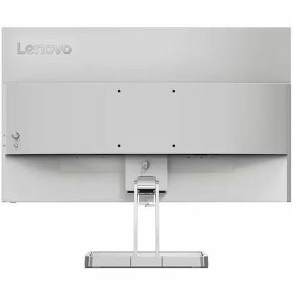 Moniteur L24I-40 F23238FL0 23,8 pouces - HDMI
