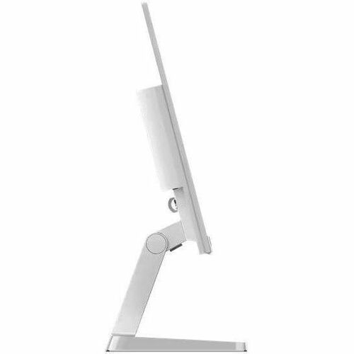 Moniteur L24I-40 F23238FL0 23,8 pouces - HDMI