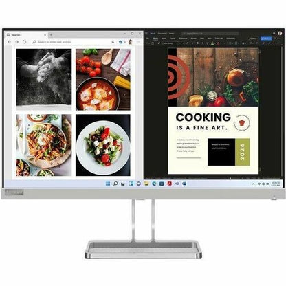 Moniteur L24I-40 F23238FL0 23,8 pouces - HDMI