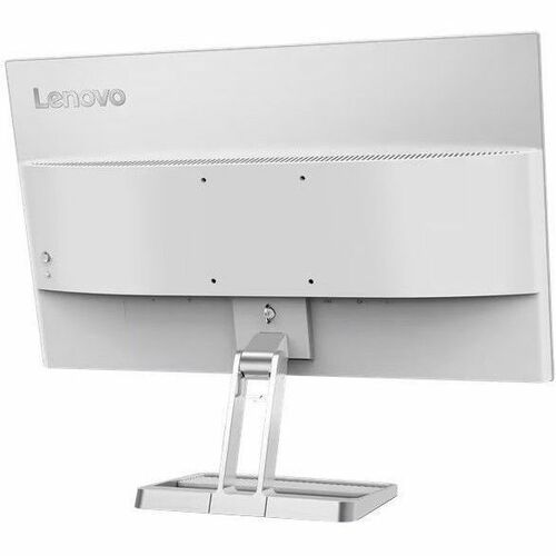 Moniteur L24I-40 F23238FL0 23,8 pouces - HDMI