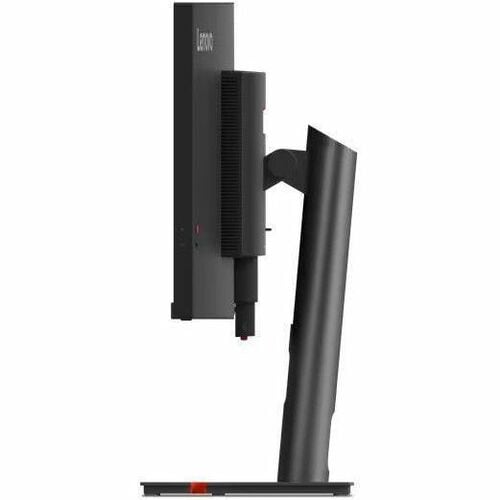 49IN 5120X1440 DUAL QHD RES 3800R CURVED DISPLAY