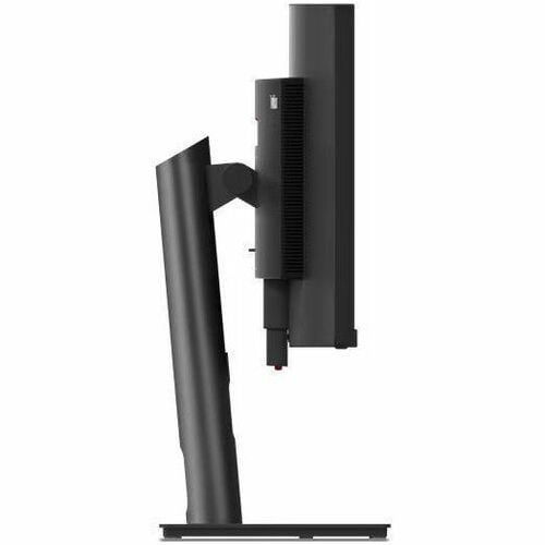 49IN 5120X1440 DUAL QHD RES 3800R CURVED DISPLAY