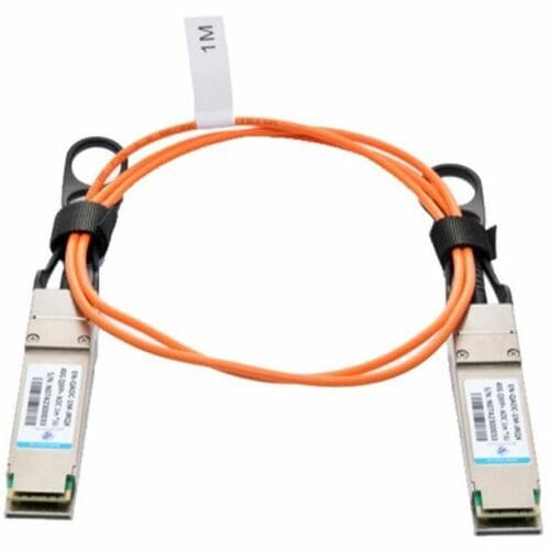 ECI Networks Fiber Optic Network Cable