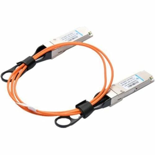 ECI Networks Fiber Optic Network Cable