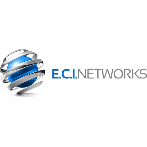 Module ECI Networks X2 - Pour réseaux de données, réseaux optiques - 1 x 10 Go de base