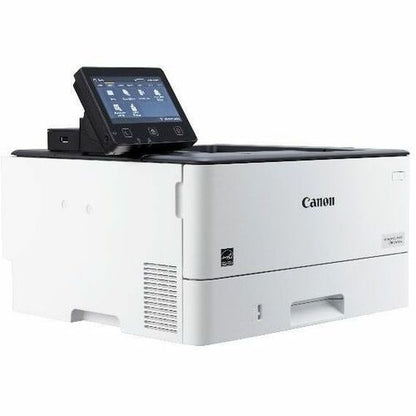 Imprimante laser sans fil de bureau Canon imageCLASS LBP LBP247DW