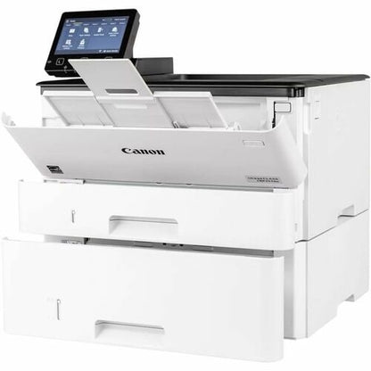 Imprimante laser sans fil de bureau Canon imageCLASS LBP LBP247DW