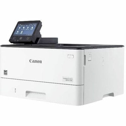 Imprimante laser sans fil de bureau Canon imageCLASS LBP LBP247DW