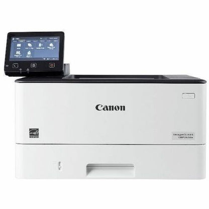 Imprimante laser sans fil de bureau Canon imageCLASS LBP LBP247DW