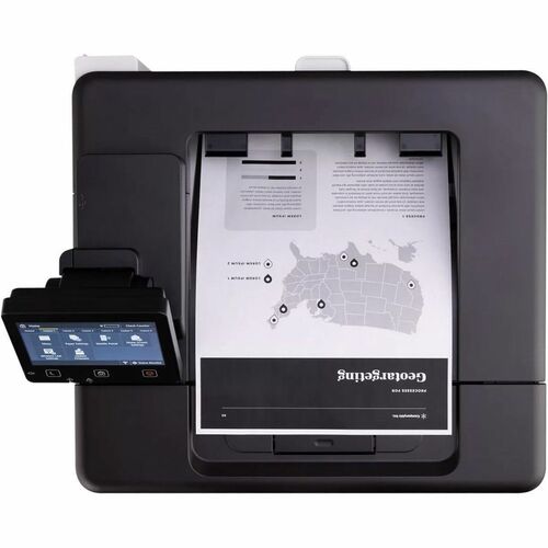 Imprimante laser sans fil de bureau Canon imageCLASS LBP LBP247DW