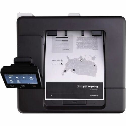 Imprimante laser sans fil de bureau Canon imageCLASS LBP LBP247DW