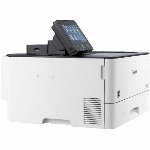 Imprimante laser sans fil de bureau Canon imageCLASS LBP LBP247DW