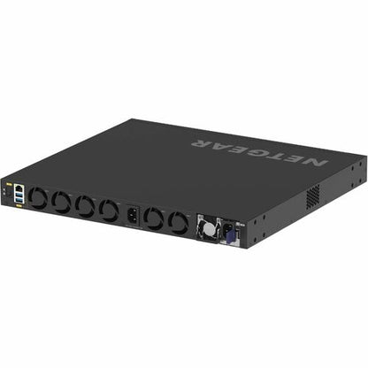M4350-40X4C MANAGED SWITCH SEE ATTAHCHED PSS