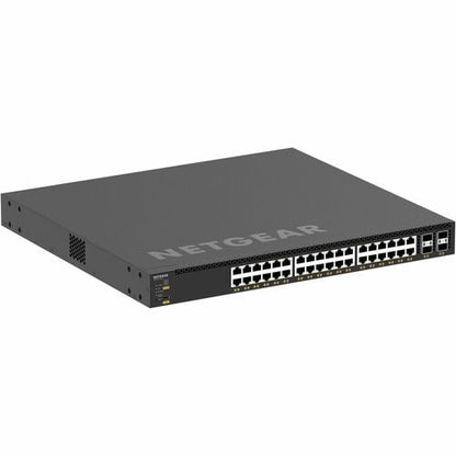 M4350-36X4V MANAGED SWITCH SEE ATTAHCHED PSS