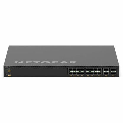 CONMUTADOR ADMINISTRADO M4350-16V4C VER PSS ADJUNTO