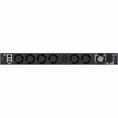 CONMUTADOR ADMINISTRADO M4350-16V4C VER PSS ADJUNTO