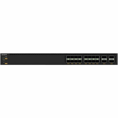 CONMUTADOR ADMINISTRADO M4350-16V4C VER PSS ADJUNTO