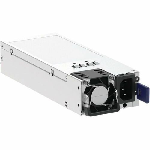 600W 100-240VAC MODULAR PSU SEE ATTAHCHED PSS